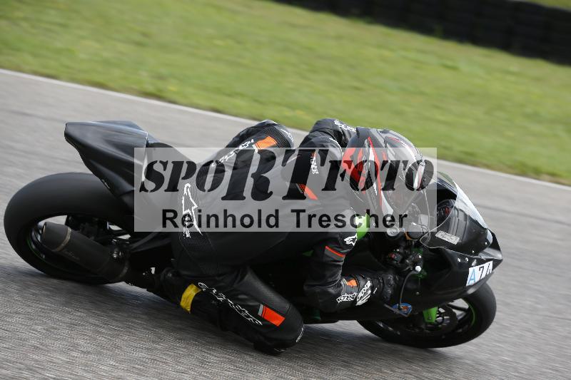 Archiv-2025/52 10.09.2025 FREERIDE Training  ADR/Gruppe A/74